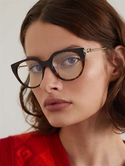 fendi bag eyes|Fendi optical eyewear.